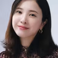 吉高由里子