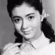 鰐淵晴子