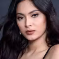 Skye Gonzaga