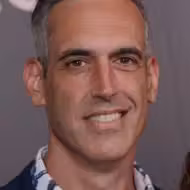 Adam Cantor