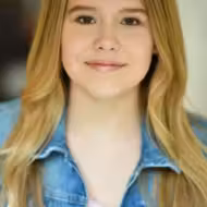 Erin Gerasimovich