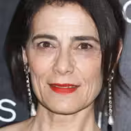 Hiam Abbass