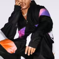 ELLY