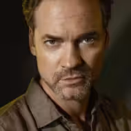 Shane West