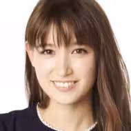 トラウデン直美