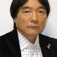 きたろう