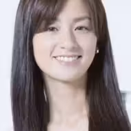 尾野真千子