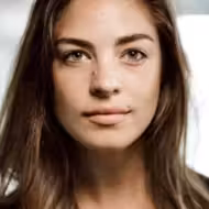 Natalie Madueño