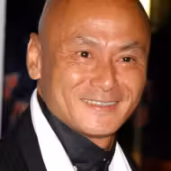 劉家輝