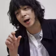 峯田和伸