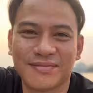 Pakchanok Wo-Onsri