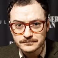 Griffin Newman