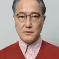 佐野史郎