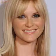 Bonnie Somerville