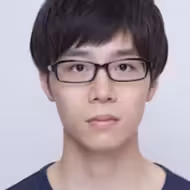田村健太郎