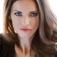 Samantha Noble