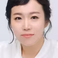 주인영