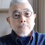 石井隆