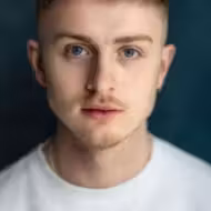 Sam Locke