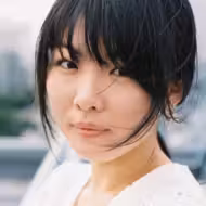 มะยุโกะ ฟุกุดะ