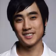 Jiravich Pongpaijit