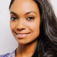 Lyndie Greenwood