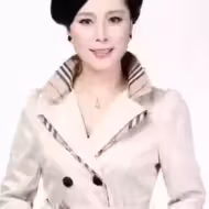 郑晓婉