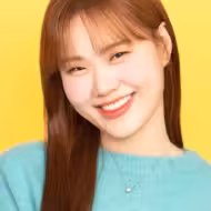 엄지윤