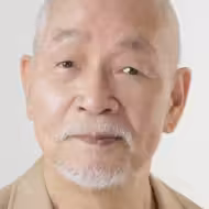 เค็นอิจิ โองาตะ