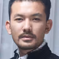 Rio Dewanto