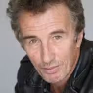 Marc Chapiteau