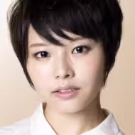 岡村いずみ