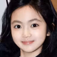 Li Zhimo