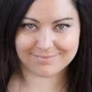 Stella Pecollo