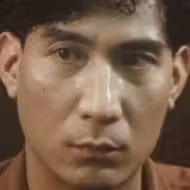 Jack Suen Kwok-Ming