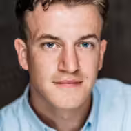 Nicholas Lane