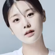 황세인