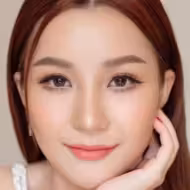 บุษราคัม วงษ์คำเหลา
