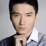 Li Tai