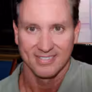 Gary A. Hecker