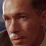 Robert A. Silverman
