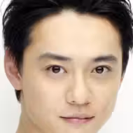 石垣佑磨