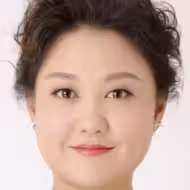 Yang Xiaodan