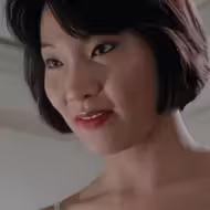 葉先兒