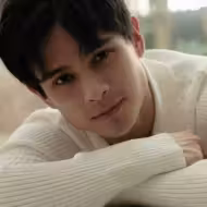 Ralph De Leon