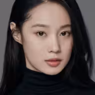 Zhang Tingfei