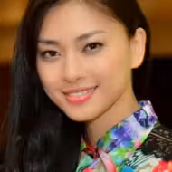 Ngô Thanh Vân