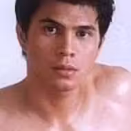 Paolo Rivero