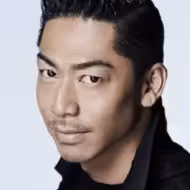 黒澤良平
