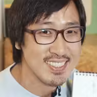馮勉恆